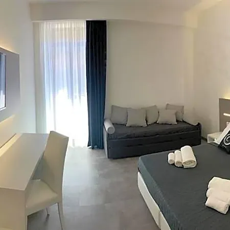 Sesto Senso Home-2